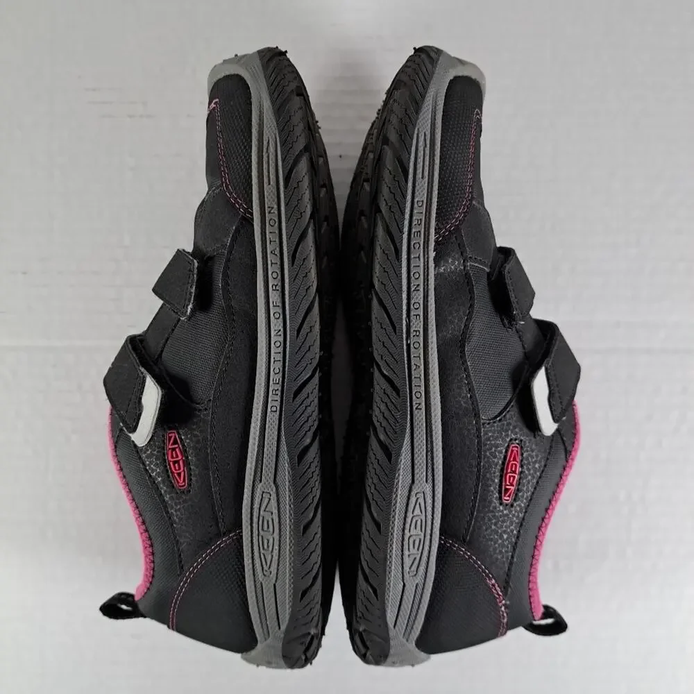 Keen pre owned